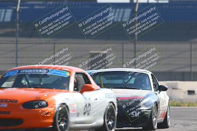 media/Jun-11-2022-Nasa (Sat) [[274fd8f6f0]]/RACE GROUP A B WARM UP/